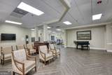 300 Johnson Ferry Road - Photo 37