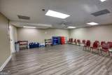 300 Johnson Ferry Road - Photo 38