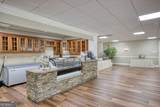 300 Johnson Ferry Road - Photo 39