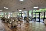 300 Johnson Ferry Road - Photo 40