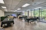 300 Johnson Ferry Road - Photo 41