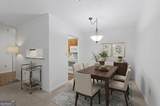 300 Johnson Ferry Road - Photo 5