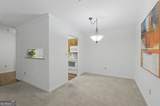 300 Johnson Ferry Road - Photo 6