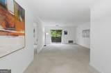 300 Johnson Ferry Road - Photo 7