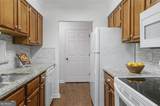 300 Johnson Ferry Road - Photo 8