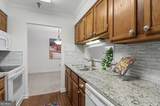 300 Johnson Ferry Road - Photo 9