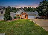 6730 Waveland Drive - Photo 1