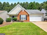 6730 Waveland Drive - Photo 2