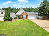 6730 Waveland Drive - Photo 3