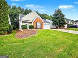 6730 Waveland Drive - Photo 4