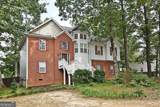 143 Burchfield Run - Photo 1