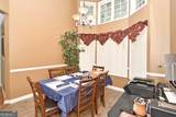 143 Burchfield Run - Photo 10