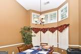 143 Burchfield Run - Photo 12