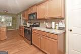 143 Burchfield Run - Photo 13