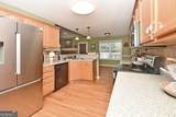 143 Burchfield Run - Photo 14