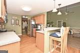 143 Burchfield Run - Photo 15