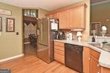 143 Burchfield Run - Photo 16