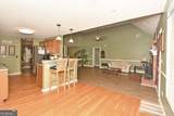 143 Burchfield Run - Photo 17