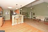 143 Burchfield Run - Photo 18