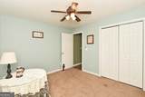 143 Burchfield Run - Photo 19