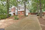 143 Burchfield Run - Photo 2