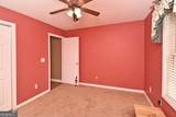 143 Burchfield Run - Photo 20