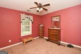 143 Burchfield Run - Photo 21