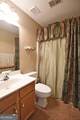 143 Burchfield Run - Photo 22