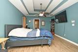 143 Burchfield Run - Photo 23