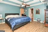 143 Burchfield Run - Photo 24