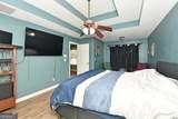 143 Burchfield Run - Photo 25
