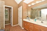 143 Burchfield Run - Photo 26