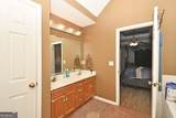 143 Burchfield Run - Photo 27