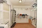 143 Burchfield Run - Photo 29