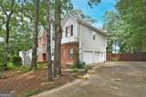 143 Burchfield Run - Photo 3