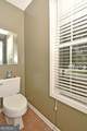 143 Burchfield Run - Photo 30