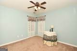 143 Burchfield Run - Photo 31