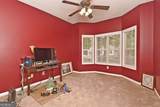 143 Burchfield Run - Photo 32