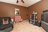 143 Burchfield Run - Photo 33