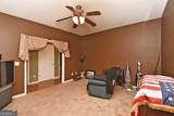 143 Burchfield Run - Photo 34