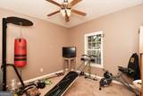 143 Burchfield Run - Photo 35