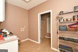 143 Burchfield Run - Photo 36