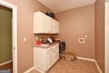 143 Burchfield Run - Photo 37