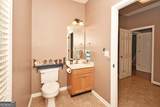 143 Burchfield Run - Photo 38