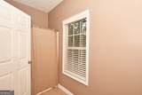 143 Burchfield Run - Photo 39