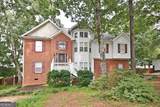 143 Burchfield Run - Photo 4