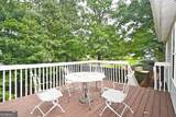 143 Burchfield Run - Photo 40