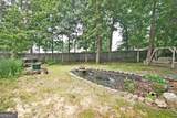 143 Burchfield Run - Photo 41