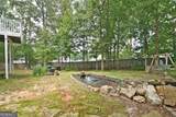 143 Burchfield Run - Photo 42