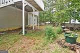 143 Burchfield Run - Photo 43